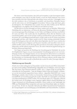 Image of the Page - 162 - in Mobile Culture Studies - The Journal, Volume 2/2016