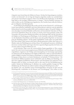 Image of the Page - 163 - in Mobile Culture Studies - The Journal, Volume 2/2016