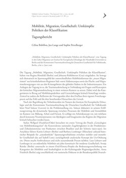 Image of the Page - 165 - in Mobile Culture Studies - The Journal, Volume 2/2016
