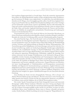 Image of the Page - 166 - in Mobile Culture Studies - The Journal, Volume 2/2016