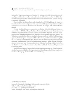 Image of the Page - 167 - in Mobile Culture Studies - The Journal, Volume 2/2016