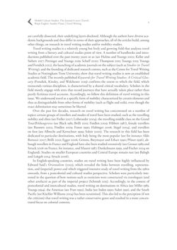 Image of the Page - 9 - in >mcs_lab> - Mobile Culture Studies, Volume 2/2020