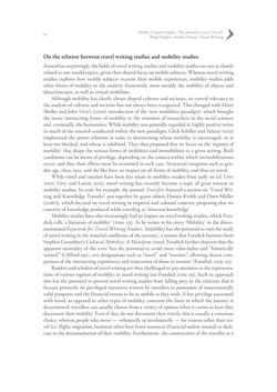 Image of the Page - 10 - in >mcs_lab> - Mobile Culture Studies, Volume 2/2020