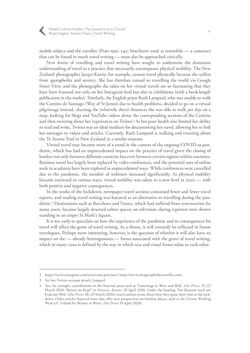 Image of the Page - 11 - in >mcs_lab> - Mobile Culture Studies, Volume 2/2020