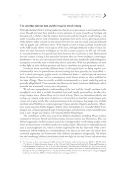 Image of the Page - 12 - in >mcs_lab> - Mobile Culture Studies, Volume 2/2020