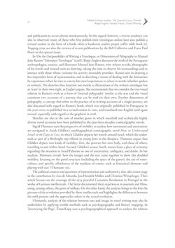 Bild der Seite - 16 - in >mcs_lab> - Mobile Culture Studies, Band 2/2020