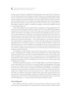 Image of the Page - 17 - in >mcs_lab> - Mobile Culture Studies, Volume 2/2020