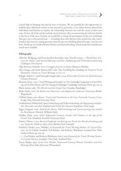 Image of the Page - 18 - in >mcs_lab> - Mobile Culture Studies, Volume 2/2020