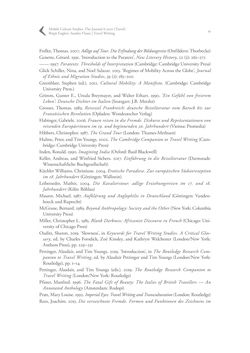 Image of the Page - 19 - in >mcs_lab> - Mobile Culture Studies, Volume 2/2020