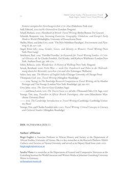 Image of the Page - 20 - in >mcs_lab> - Mobile Culture Studies, Volume 2/2020