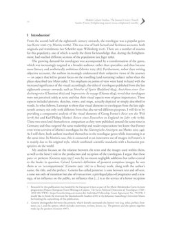 Bild der Seite - 22 - in >mcs_lab> - Mobile Culture Studies, Band 2/2020