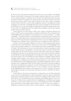 Image of the Page - 23 - in >mcs_lab> - Mobile Culture Studies, Volume 2/2020