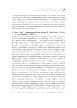 Image of the Page - 24 - in >mcs_lab> - Mobile Culture Studies, Volume 2/2020