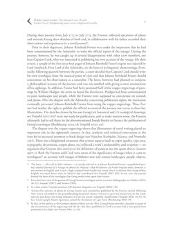 Image of the Page - 25 - in >mcs_lab> - Mobile Culture Studies, Volume 2/2020