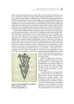 Image of the Page - 26 - in >mcs_lab> - Mobile Culture Studies, Volume 2/2020