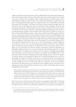Bild der Seite - 28 - in >mcs_lab> - Mobile Culture Studies, Band 2/2020