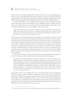 Image of the Page - 29 - in >mcs_lab> - Mobile Culture Studies, Volume 2/2020