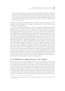 Bild der Seite - 30 - in >mcs_lab> - Mobile Culture Studies, Band 2/2020