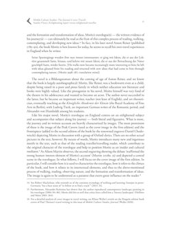 Bild der Seite - 31 - in >mcs_lab> - Mobile Culture Studies, Band 2/2020