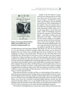 Image of the Page - 32 - in >mcs_lab> - Mobile Culture Studies, Volume 2/2020