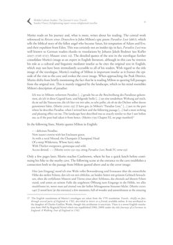 Bild der Seite - 33 - in >mcs_lab> - Mobile Culture Studies, Band 2/2020