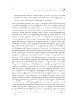 Image of the Page - 34 - in >mcs_lab> - Mobile Culture Studies, Volume 2/2020