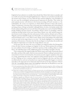 Bild der Seite - 35 - in >mcs_lab> - Mobile Culture Studies, Band 2/2020