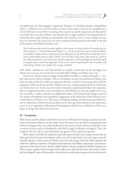 Bild der Seite - 36 - in >mcs_lab> - Mobile Culture Studies, Band 2/2020