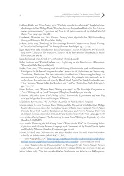 Image of the Page - 38 - in >mcs_lab> - Mobile Culture Studies, Volume 2/2020