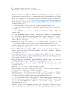 Bild der Seite - 39 - in >mcs_lab> - Mobile Culture Studies, Band 2/2020