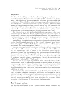 Bild der Seite - 42 - in >mcs_lab> - Mobile Culture Studies, Band 2/2020