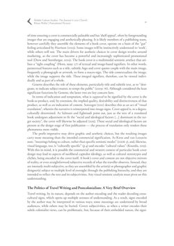 Bild der Seite - 43 - in >mcs_lab> - Mobile Culture Studies, Band 2/2020