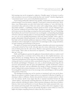 Image of the Page - 44 - in >mcs_lab> - Mobile Culture Studies, Volume 2/2020
