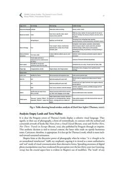 Bild der Seite - 47 - in >mcs_lab> - Mobile Culture Studies, Band 2/2020