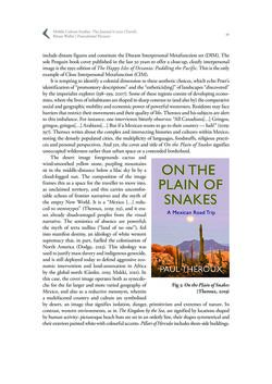 Bild der Seite - 49 - in >mcs_lab> - Mobile Culture Studies, Band 2/2020