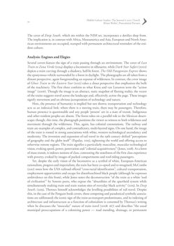 Image of the Page - 50 - in >mcs_lab> - Mobile Culture Studies, Volume 2/2020