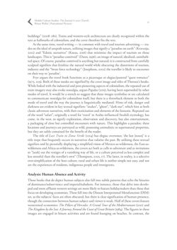 Image of the Page - 51 - in >mcs_lab> - Mobile Culture Studies, Volume 2/2020