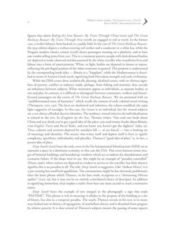Bild der Seite - 52 - in >mcs_lab> - Mobile Culture Studies, Band 2/2020