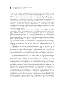 Bild der Seite - 53 - in >mcs_lab> - Mobile Culture Studies, Band 2/2020