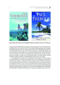 Image of the Page - 54 - in >mcs_lab> - Mobile Culture Studies, Volume 2/2020
