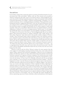 Image of the Page - 55 - in >mcs_lab> - Mobile Culture Studies, Volume 2/2020