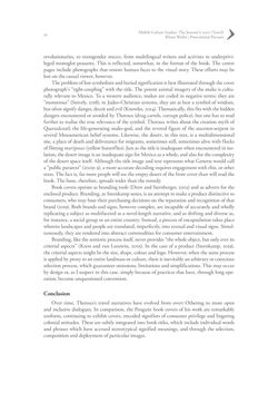 Image of the Page - 56 - in >mcs_lab> - Mobile Culture Studies, Volume 2/2020
