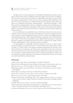 Bild der Seite - 57 - in >mcs_lab> - Mobile Culture Studies, Band 2/2020