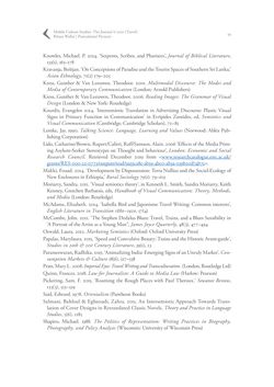 Bild der Seite - 59 - in >mcs_lab> - Mobile Culture Studies, Band 2/2020