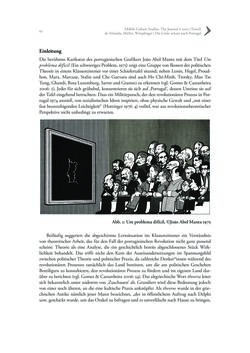 Image of the Page - 62 - in >mcs_lab> - Mobile Culture Studies, Volume 2/2020