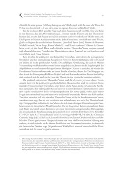 Bild der Seite - 63 - in >mcs_lab> - Mobile Culture Studies, Band 2/2020