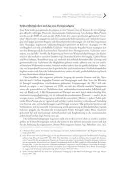 Bild der Seite - 64 - in >mcs_lab> - Mobile Culture Studies, Band 2/2020
