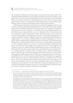 Bild der Seite - 65 - in >mcs_lab> - Mobile Culture Studies, Band 2/2020