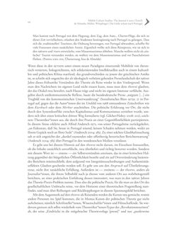 Bild der Seite - 66 - in >mcs_lab> - Mobile Culture Studies, Band 2/2020