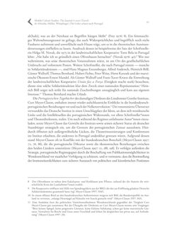Image of the Page - 67 - in >mcs_lab> - Mobile Culture Studies, Volume 2/2020
